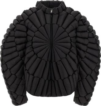 RAXXY Hombre, Chaquetas, Negro, Talla: M