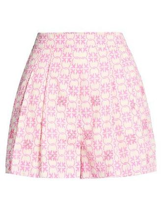 Pinko Shorts & Bermuda Shorts