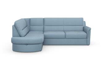 Sit&more Ecksofa