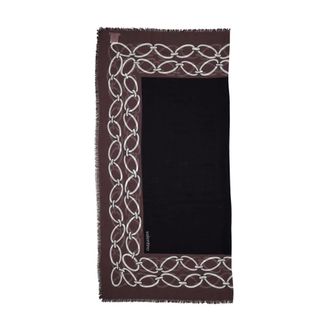 Valentino Garavani Donna, Accessori, Multicolore, Taglia unica, new