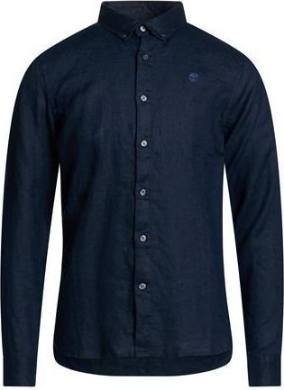 Timberland TOPWEAR - Shirts on YOOX.COM