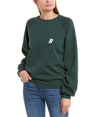 Ragdoll LA Vintage Sweatshirt