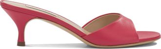 Casadei Schuhe mit Absatz