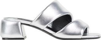 Sergio Rossi Sandals