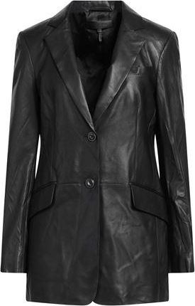 Rag & Bone COMPLETI E COORDINATI - Blazers su YOOX.COM