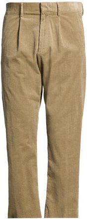 Nn.07 BOTTOMWEAR - Trousers on YOOX.COM