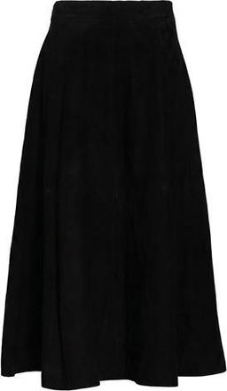 R&oacute;he BOTTOMWEAR - Midi skirts on YOOX.COM