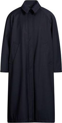 Palt&ograve; CAPISPALLA - Cappotti su YOOX.COM