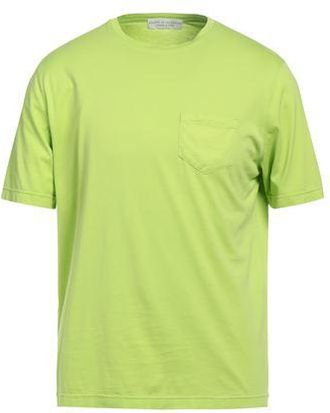 FILIPPO DE LAURENTIIS TOPWEAR - T-shirts sur YOOX.COM