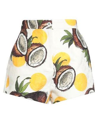 Dolce & Gabbana BOTTOMWEAR - Shorts & Bermuda Shorts sur YOOX.COM