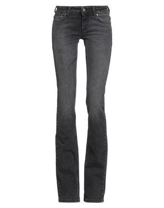 Fiorucci BOTTOMWEAR - Pantaloni jeans su YOOX.COM