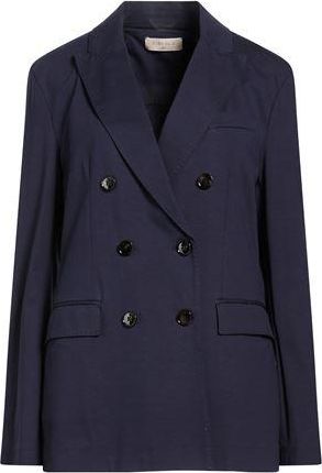 Circolo 1901 TRAJES Y CONJUNTOS - Americanas en YOOX.COM