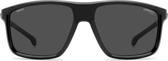 Carrera Sunglasses