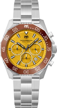Technomarine Mara Vivo Mens Watch