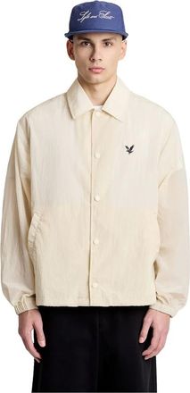 Merrell Uomo, Sport, Bianco, XL, new