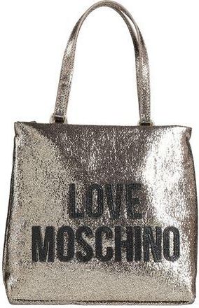 Love Moschino BORSE - Borse a mano su YOOX.COM