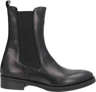 Quadra FOOTWEAR - Ankle boots on YOOX.COM