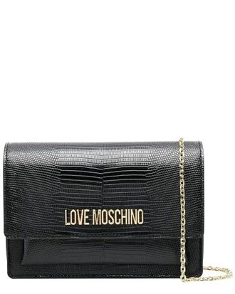 Love Moschino Crossbody