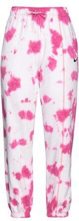 Nike PARTES DE ABAJO - Pantalones en YOOX.COM