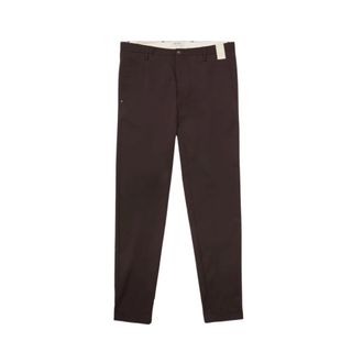 AT.P. CO Chinos, male, Brown, Size: XL Sas&agrave; Chino