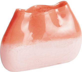 Napa Home & Garden Malina Wide Vase