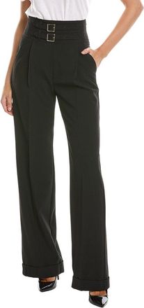 Marella Aguzze Long Trouser