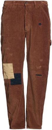 Nine In The Morning BOTTOMWEAR - Pantaloni su YOOX.COM