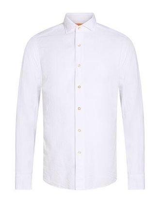 Paul & Shark CAMISETAS Y TOPS - Camisas en YOOX.COM