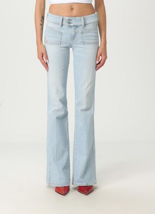 Diesel Jeans Diesel in denim