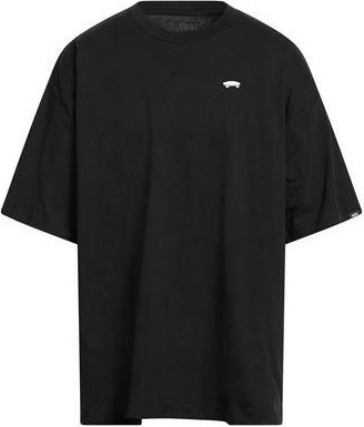 Vans TOPWEAR - T-shirts on YOOX.COM