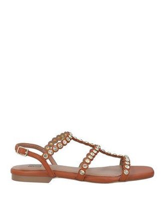 Bibi Lou Sandals