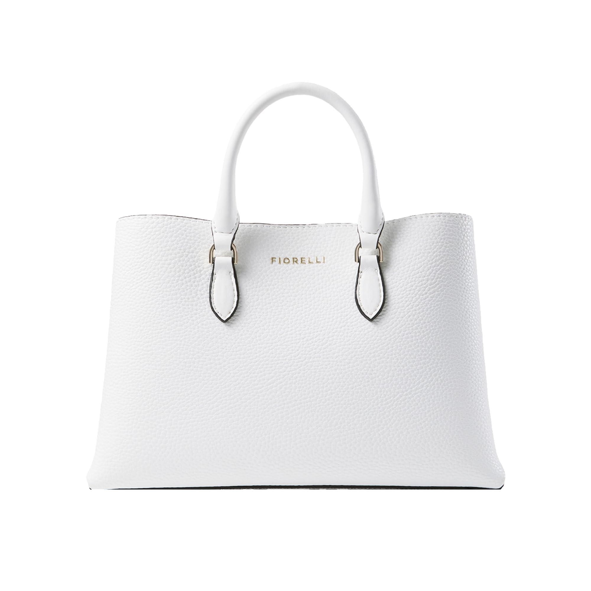 Fiorelli Bags: sale at Stylight