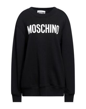 Moschino TOPS - Sweatshirts auf YOOX.COM