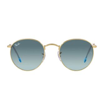 Ray-Ban Ray Ban Rb3447 Sunglasses