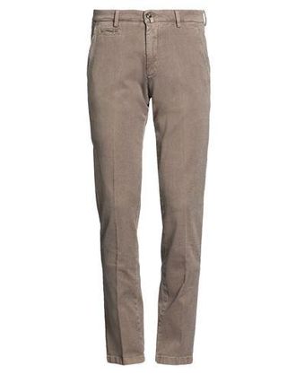 BRIGLIA 1949 Pants