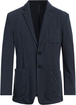 Dondup ANZÜGE und CO-ORDS - Blazers auf YOOX.COM