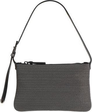 Brunello Cucinelli BORSE - Borse a mano su YOOX.COM