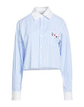 Forte Couture TOPWEAR - Shirts on YOOX.COM