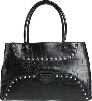 Just Cavalli BAGS - Handbags on YOOX.COM
