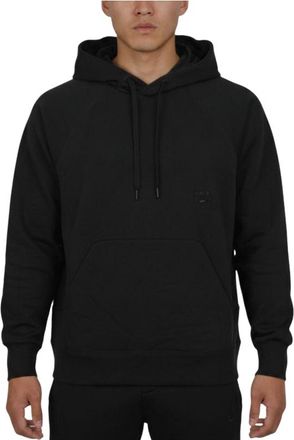 Nike N.A.C. Dri-FIT Oversized Fleece Training Hoodie Asia Sizing Black IM3610-010