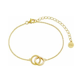 Xenox Xenox, Dames, Accessoires, Geel, Maat: ONE Size