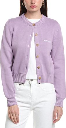 Palm Angels Cardigan