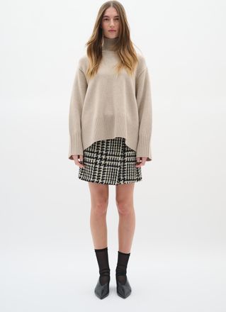 Inwear Rok BryaIW Rok