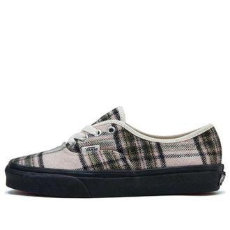 Vans Authentic Pink Black VN0A5KS9BM8