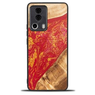 OEM Funda Bewood Unique Para Xiaomi 13 Lite - Neones - Par&iacute;s