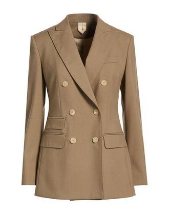 Max Mara ANZ&Uuml;GE und CO-ORDS - Blazers auf YOOX.COM