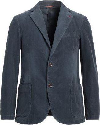 AT.P. CO COMPLETI E COORDINATI - Blazers su YOOX.COM