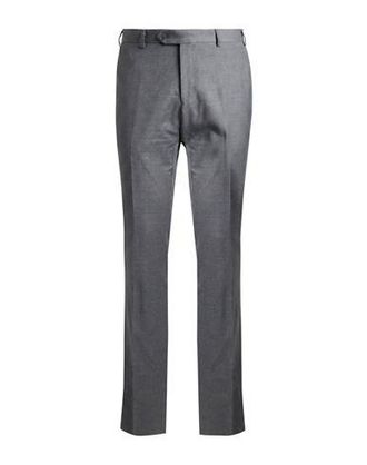 Lubiam BOTTOMWEAR - Trousers on YOOX.COM