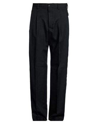 Laneus BOTTOMWEAR - Trousers sur YOOX.COM