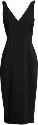 SoAllure KLEIDER - Midi-Kleider auf YOOX.COM